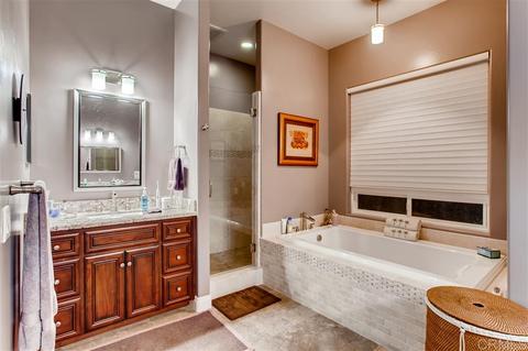 875 Rushings Trce, Alpine, CA 91901 photo 15