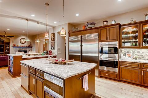 875 Rushings Trce, Alpine, CA 91901 photo 8
