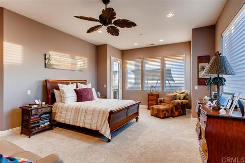 875 Rushings Trce, Alpine, CA 91901 photo 12