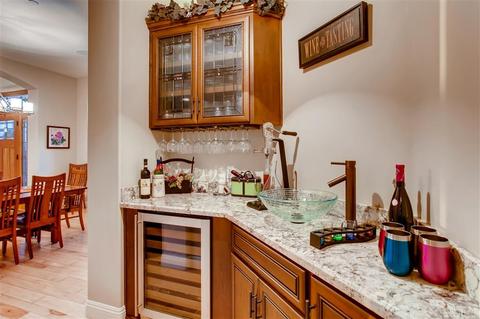 875 Rushings Trce, Alpine, CA 91901 photo 19