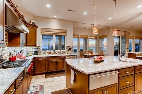 875 Rushings Trce, Alpine, CA 91901 photo 7