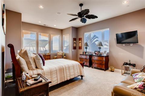 875 Rushings Trce, Alpine, CA 91901 photo 14