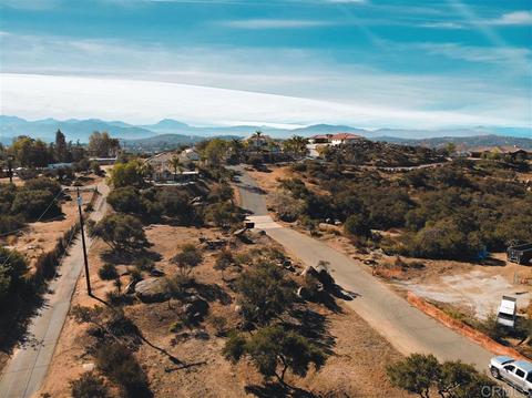 875 Rushings Trce, Alpine, CA 91901 photo 24