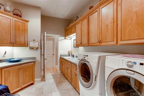 875 Rushings Trce, Alpine, CA 91901 photo 18