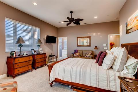 875 Rushings Trce, Alpine, CA 91901 photo 13