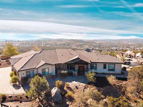 875 Rushings Trce, Alpine, CA 91901 photo 1