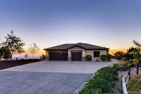 875 Rushings Trce, Alpine, CA 91901 photo 2