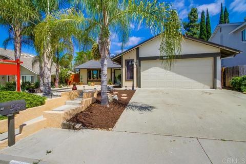 5427 Stirrup Way, Oceanside, CA 92057 photo 3