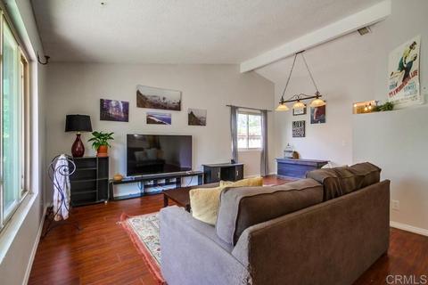 5427 Stirrup Way, Oceanside, CA 92057 photo 4
