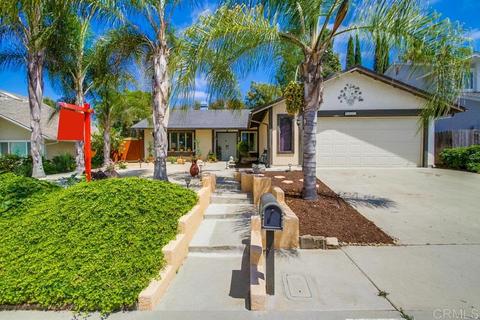 5427 Stirrup Way, Oceanside, CA 92057 photo 2