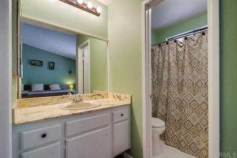 5427 Stirrup Way, Oceanside, CA 92057 photo 13