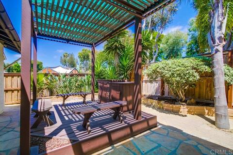 5427 Stirrup Way, Oceanside, CA 92057 photo 15