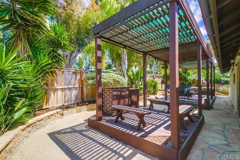 5427 Stirrup Way, Oceanside, CA 92057 photo 14