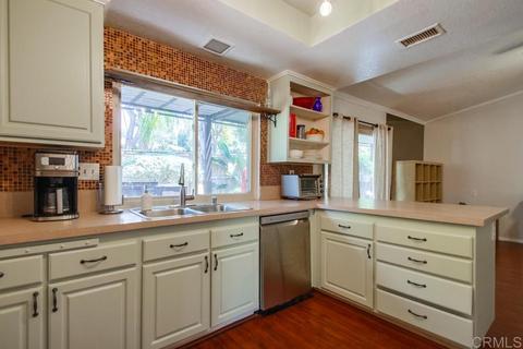 5427 Stirrup Way, Oceanside, CA 92057 photo 9