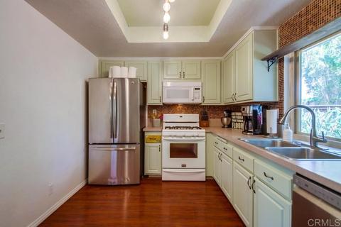 5427 Stirrup Way, Oceanside, CA 92057 photo 7