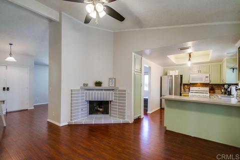 5427 Stirrup Way, Oceanside, CA 92057 photo 10