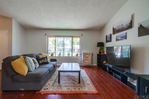 5427 Stirrup Way, Oceanside, CA 92057 photo 5
