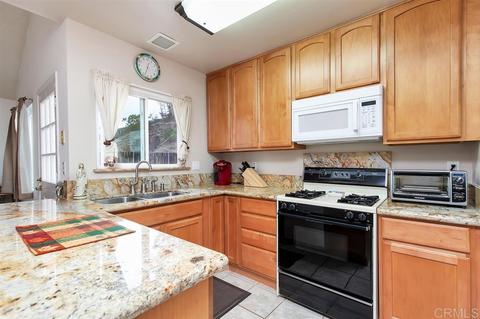 2086 Darlington Ct, El Cajon, CA 92019 photo 11