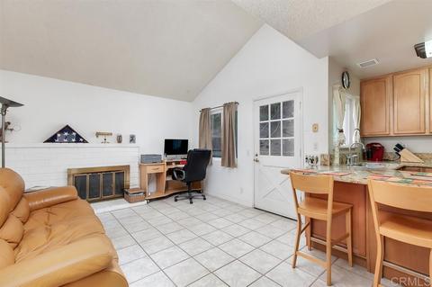 2086 Darlington Ct, El Cajon, CA 92019 photo 8