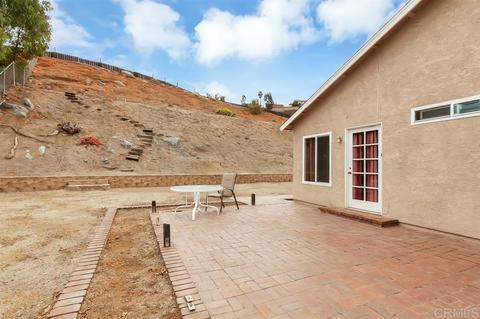 2086 Darlington Ct, El Cajon, CA 92019 photo 18