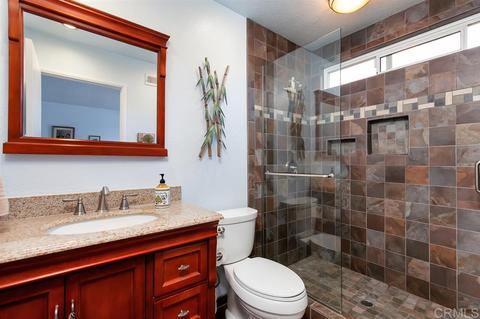 2086 Darlington Ct, El Cajon, CA 92019 photo 17