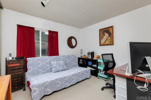 2086 Darlington Ct, El Cajon, CA 92019 photo 12