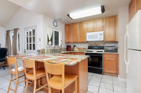2086 Darlington Ct, El Cajon, CA 92019 photo 10