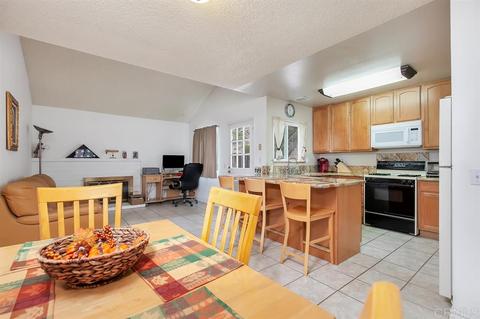 2086 Darlington Ct, El Cajon, CA 92019 photo 7