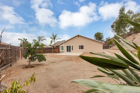 2086 Darlington Ct, El Cajon, CA 92019 photo 20
