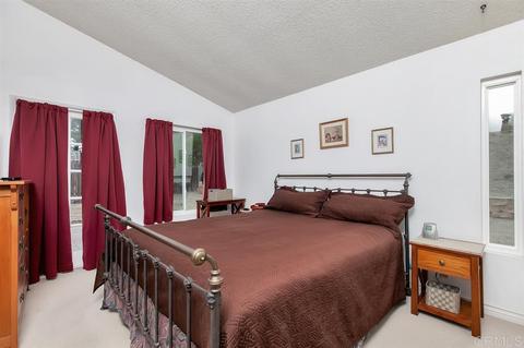 2086 Darlington Ct, El Cajon, CA 92019 photo 15