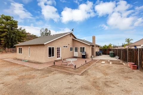 2086 Darlington Ct, El Cajon, CA 92019 photo 19