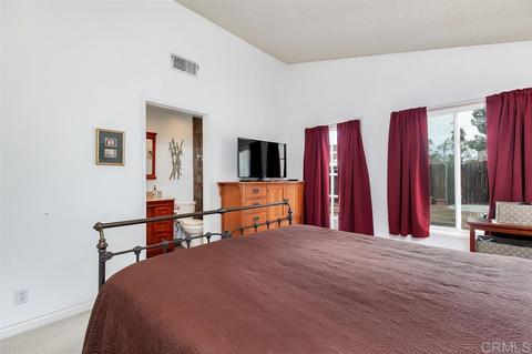 2086 Darlington Ct, El Cajon, CA 92019 photo 16