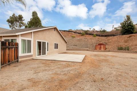 2086 Darlington Ct, El Cajon, CA 92019 photo 21