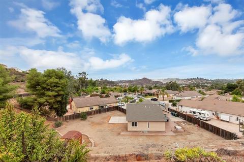 2086 Darlington Ct, El Cajon, CA 92019 photo 23
