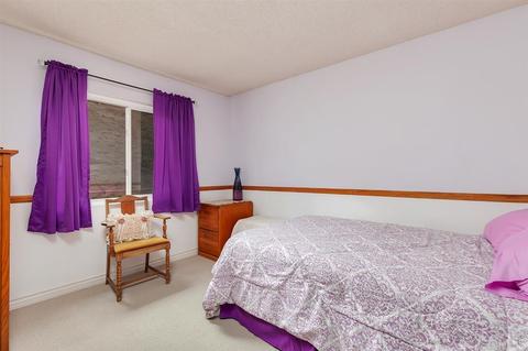 2086 Darlington Ct, El Cajon, CA 92019 photo 14