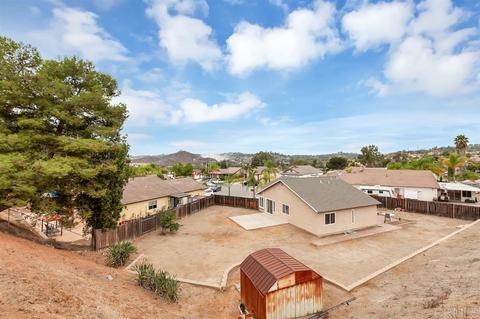 2086 Darlington Ct, El Cajon, CA 92019 photo 22