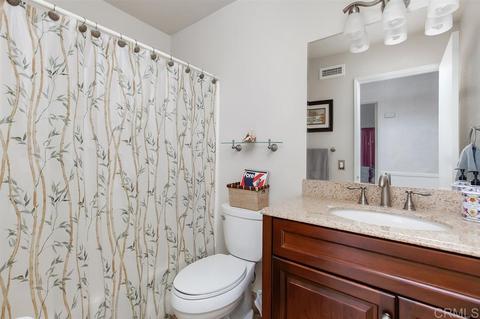 2086 Darlington Ct, El Cajon, CA 92019 photo 13