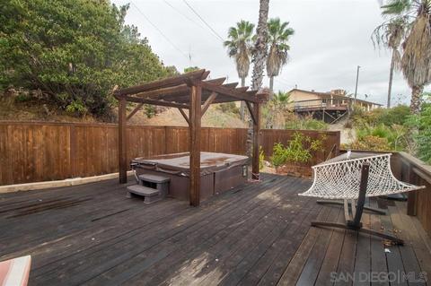 9336 Edgewood Dr, La Mesa, CA 91941 photo 16