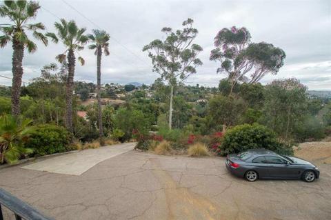 9336 Edgewood Dr, La Mesa, CA 91941 photo 23