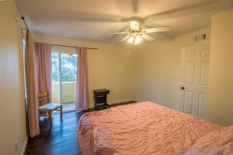 9336 Edgewood Dr, La Mesa, CA 91941 photo 14
