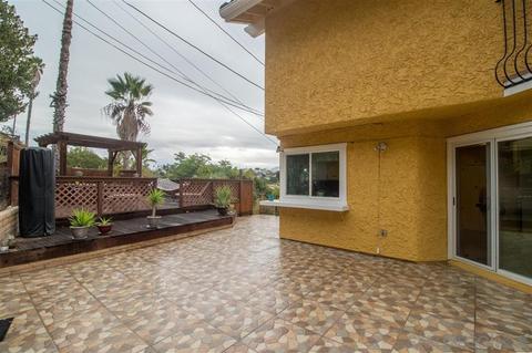 9336 Edgewood Dr, La Mesa, CA 91941 photo 20