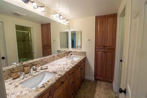 9336 Edgewood Dr, La Mesa, CA 91941 photo 13