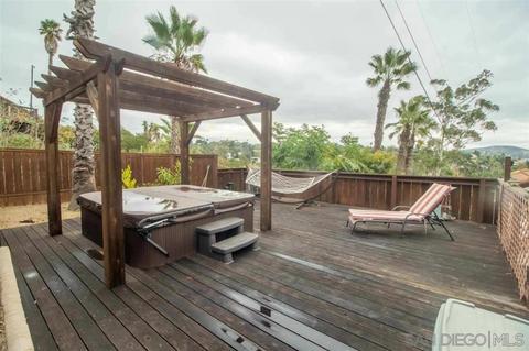 9336 Edgewood Dr, La Mesa, CA 91941 photo 15