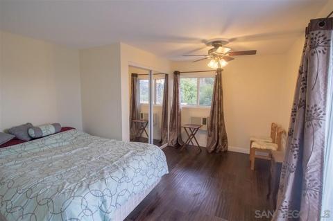 9336 Edgewood Dr, La Mesa, CA 91941 photo 18