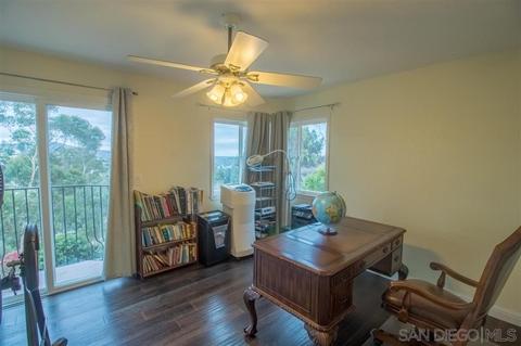 9336 Edgewood Dr, La Mesa, CA 91941 photo 12