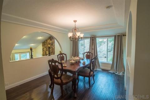 9336 Edgewood Dr, La Mesa, CA 91941 photo 8