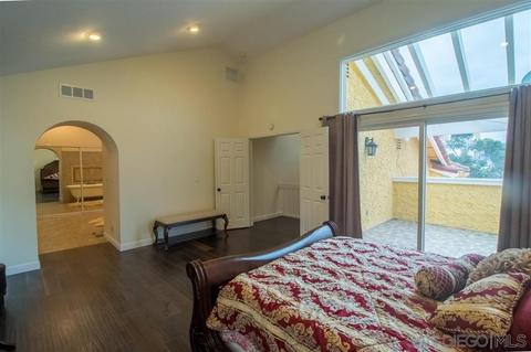 9336 Edgewood Dr, La Mesa, CA 91941 photo 10