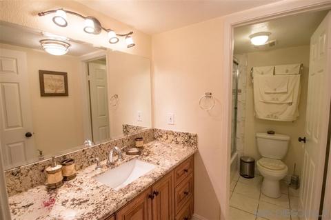 9336 Edgewood Dr, La Mesa, CA 91941 photo 17