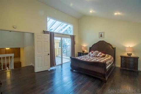9336 Edgewood Dr, La Mesa, CA 91941 photo 11