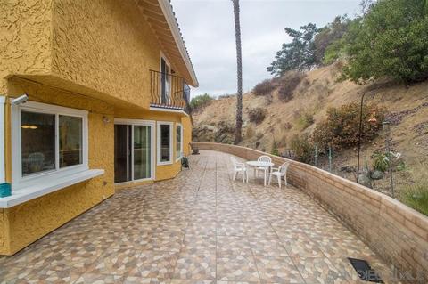 9336 Edgewood Dr, La Mesa, CA 91941 photo 21